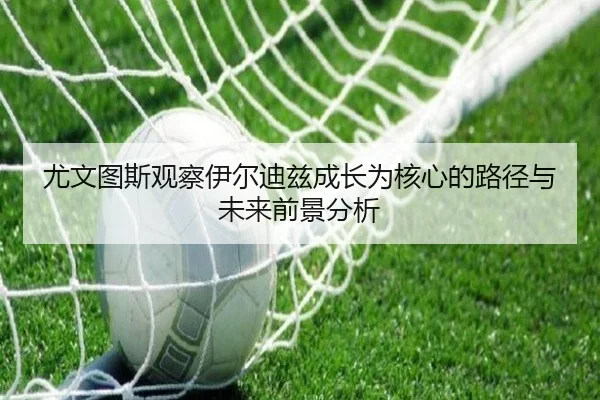 img_1781788418307_1559_1_878.jpg